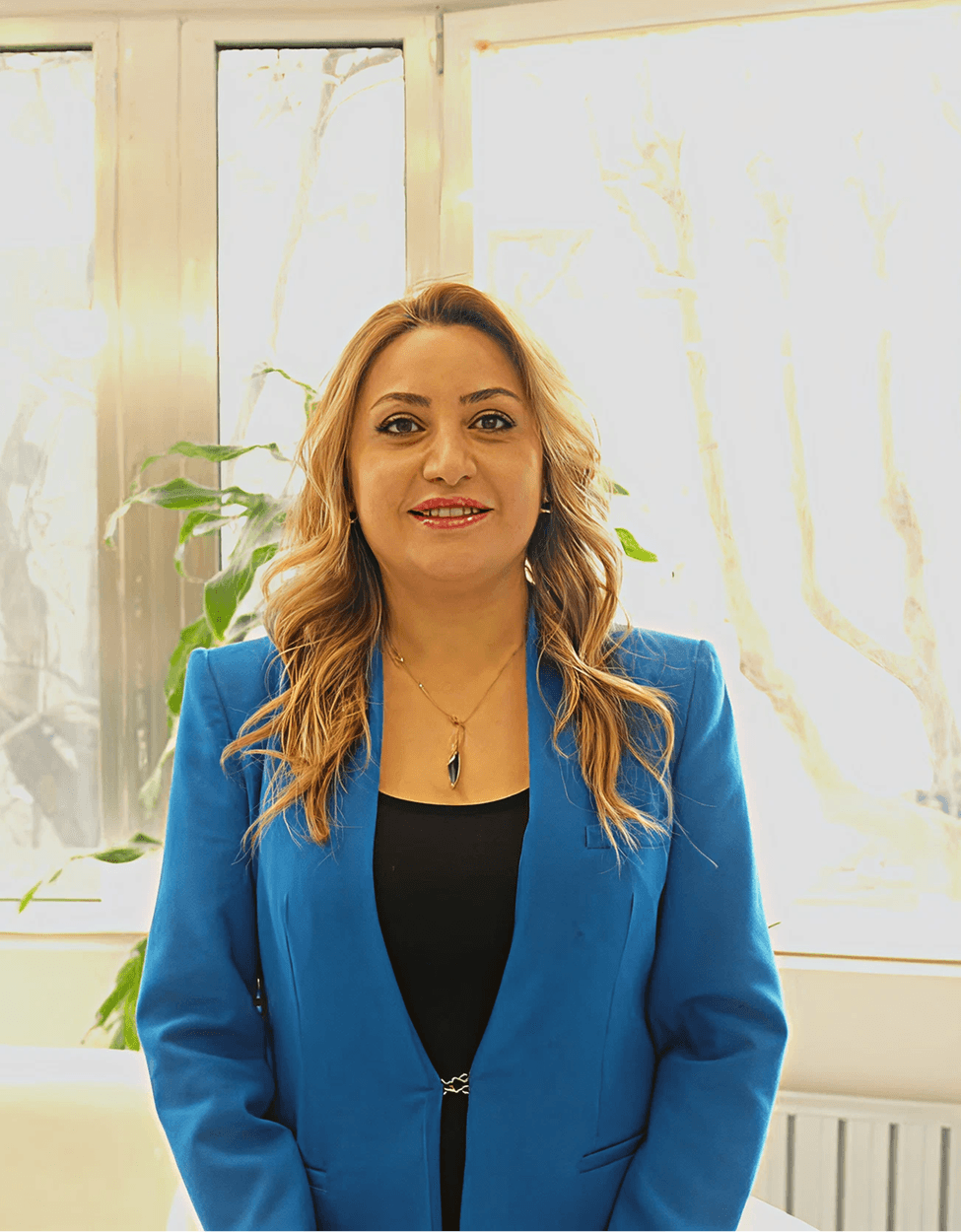 Ilay Kaya