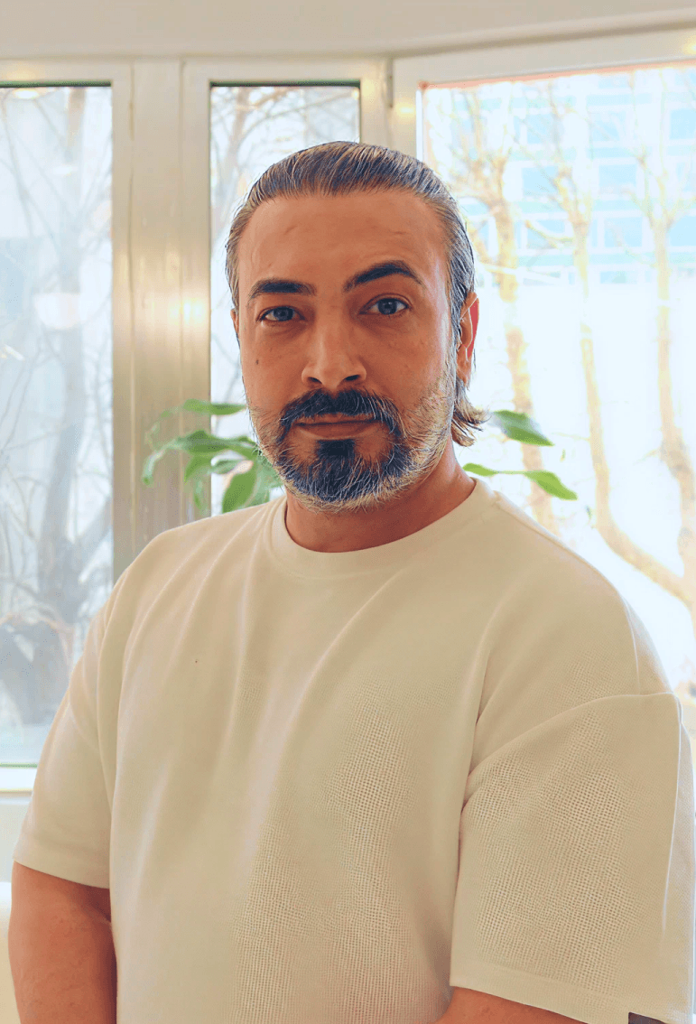 Nouri
